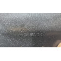 Acabamento Interno Porta Luvas Mercedes-benz Ml320 1999 Cx81
