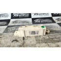 Modulo Ignição Hyundai I30 Elantra 919402h130 Cx45
