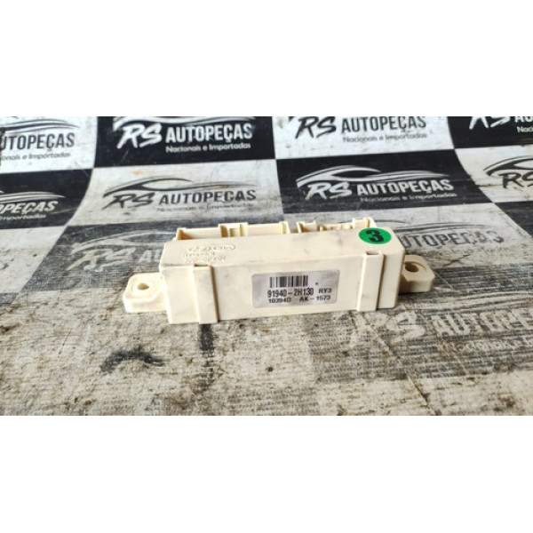 Modulo Ignição Hyundai I30 Elantra 919402h130 Cx45