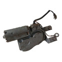 Motor Limpador Traseiro Chevrolet Corsa 1995/2005