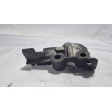 Acabamento Cabeçote Renault Laguna Scenic 2.0 16v Cx52