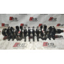 Eixo Virabrequim Bmw 325 E34 E46 Std 1714481