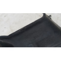 Acabamento Painel Inferior Gm Vectra 1995 Cx152