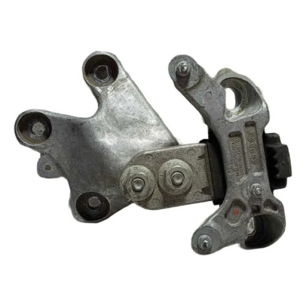 Coxim Motor Lado Direito Ford Ka 1.5 2018.