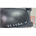 Moldura Console Central Vectra 1998 Cx14
