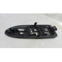 Acabamento Botão Vidro Diant Esqu Toyota Camry Detalhe Cx143