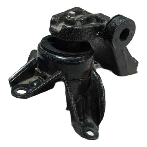 Coxim Motor Direito Hyundai Hb20 1.0 2012/2021 (218101s000).