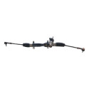 Caixa De Direção Chevrolet Celta 1.0 2002.