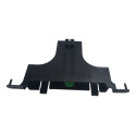 Suporte Módulo On Star Gm Cruze 2019 Ltz