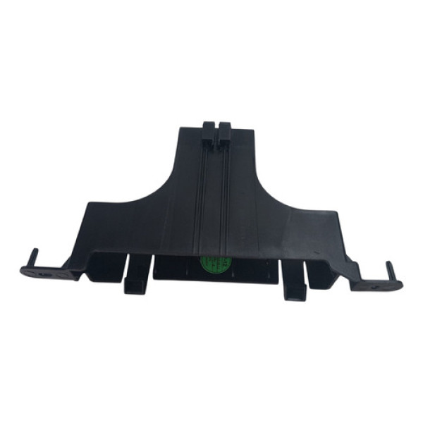 Suporte Módulo On Star Gm Cruze 2019 Ltz