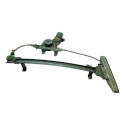 Maquina Vidro Elétrico Traseiro Esquerdo Daewoo Espero 95/97