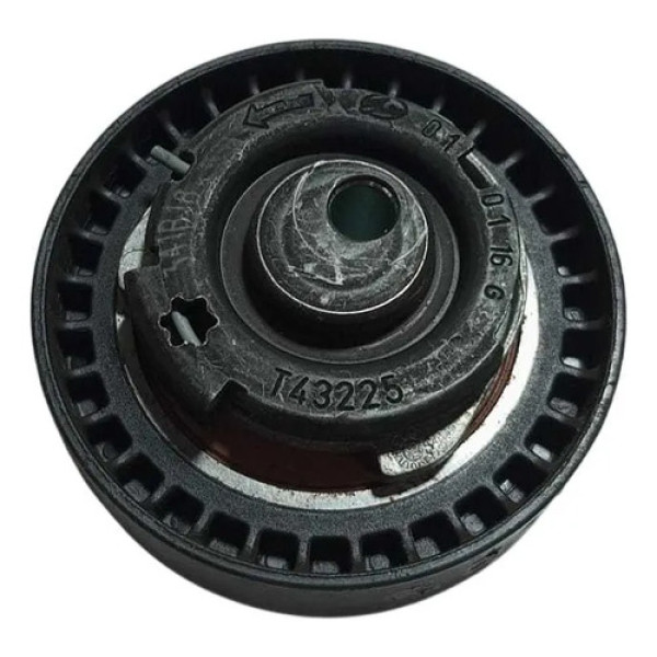 Tensor Correia Dentada Kangoo, Logan, Sandero T43225.