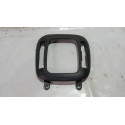 Moldura Console Central Vectra 1997 A 2006 Cx113