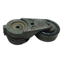 Esticador Alternador Chevrolet S10 Flex 93258289.