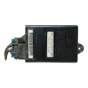 Módulo Alarme Chevrolet S10 2.2 2000 (218101368).