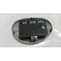 Sensor Alarme Vectra 1999 Cx113