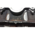 Tampa Válvula Cabeçote Chevrolet Kadett 1.8 1982/1996. Cinza