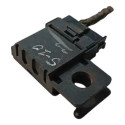 Interruptor Luz De Freio Chevrolet S10 Blazer 1996/2000