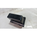 Porta Objetos Original Gm Kadett 1998 Cx148
