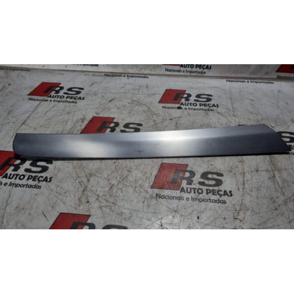 Acabamento Porta  Ml350 08 Dianteiro Direito C/detalhe Cx11