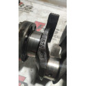 Eixo Virabrequim Bmw 325 E34 E46 Std 1714481