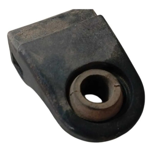 Suporte Coxim Radiador Citroen Xsara Picasso 2004
