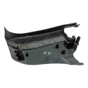 Acabamento Coluna Inferior Direita Chevrolet S10 2.2 2000.