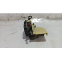 Fechadura Interna Corsa 2000 Dianteiro Direita Cx110