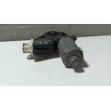 Motor Maquina Traseira Direita Vectra 2000 Preto
