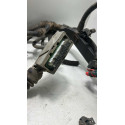 Cichote Bico Chevrolet Corsa Classic Vhc Preto Cinza