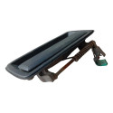Maçaneta Externa Traseira Direita Chevrolet S10 2000