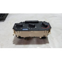 Comando De Ar Gm Astra 2003 S/ar Cx125