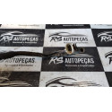 Chicote Compressor Do Ar Condicionado Astra 03/11 Original