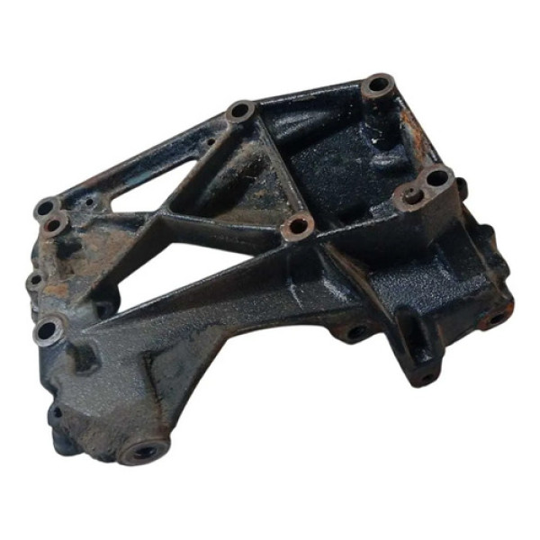Suporte Compressor Citroen Xsara Picasso 2.0 2004