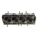 Cabeçote Chevrolet Kadett Gl 1.8 8v 1989/1998 (r90209897).