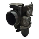 Tbi Corpo Borboleta Corsa Gsi 2001/2003