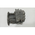 Carter Óleo Motor Chery New Qq 3 Cilindros