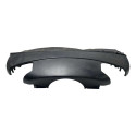 Acabamento Moldura Coluna Direção Chevrolet Vectra 2011 Preto