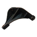 Suporte Do Motor Ld/e Chevrolet S10 Blazer 2.2 1996/2000