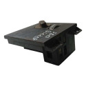 Comando Botão Farol Gm S10 Blazer 2.2 1996/2000