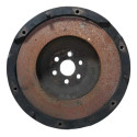 Volante Motor Chevrolet S10 2.2 2000.