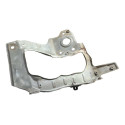 Mini Frente Direito Chevrolet Corsa Joy Maxx