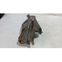 Suporte Trambulador Externo Corsa 1.0 Cx137