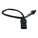 Sonda Lambda Pré Chevrolet Celta Classic 1.0 870340046.