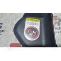 Acabamento Lateral Painel Direito Mercedes Ml350 2008 Cx10