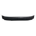 Absorvedor De Impacto Dianteiro Fiat Punto 2013
