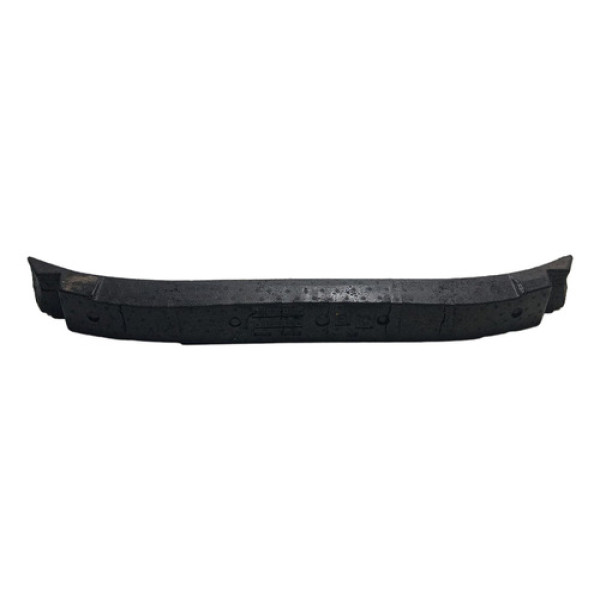 Absorvedor De Impacto Dianteiro Fiat Punto 2013