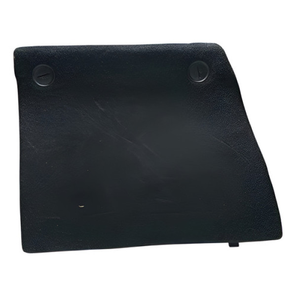 Mold Primeiros Socorros Ml350 2006 Porta Malas Lado Direito. Preto