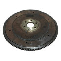 Volante Motor Cremalheira Chevrolet Corsa Classic  1.0 2012.