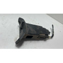 Trava Portinho Tampa Combustivel Chevrolet Vectra 2011 Preto